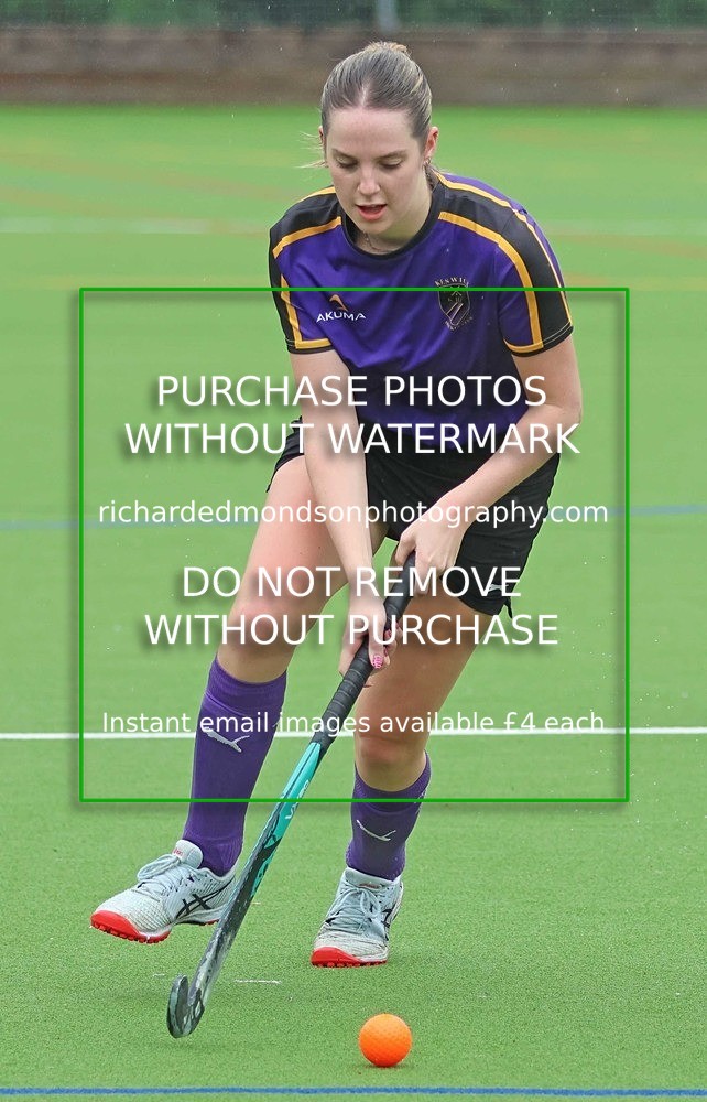 533A1387 - Ambleside Hockey vs Keswick Hockey (20/9/25)