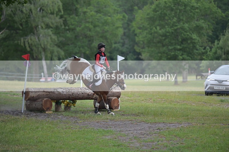 NGP_6598 - Time 10:50 to 11:00