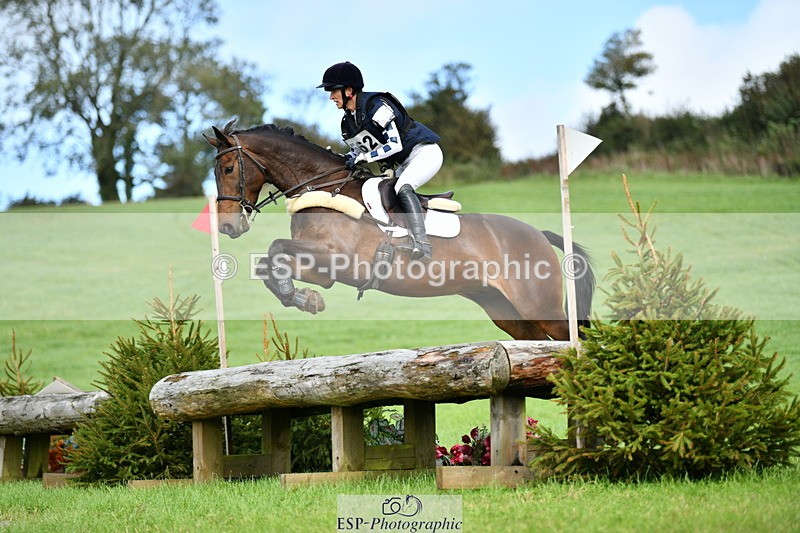 230924A-144512-07199 - 90 XC Start to 15.00