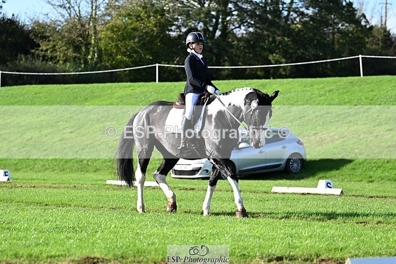 241025-111227-07099 - 544-Natasha.Crapper-KILCORBAN.MY.FAIR.LADY