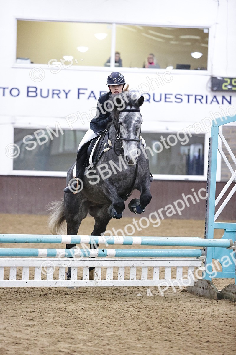 SBM_002377 - Class 3 - 70cm