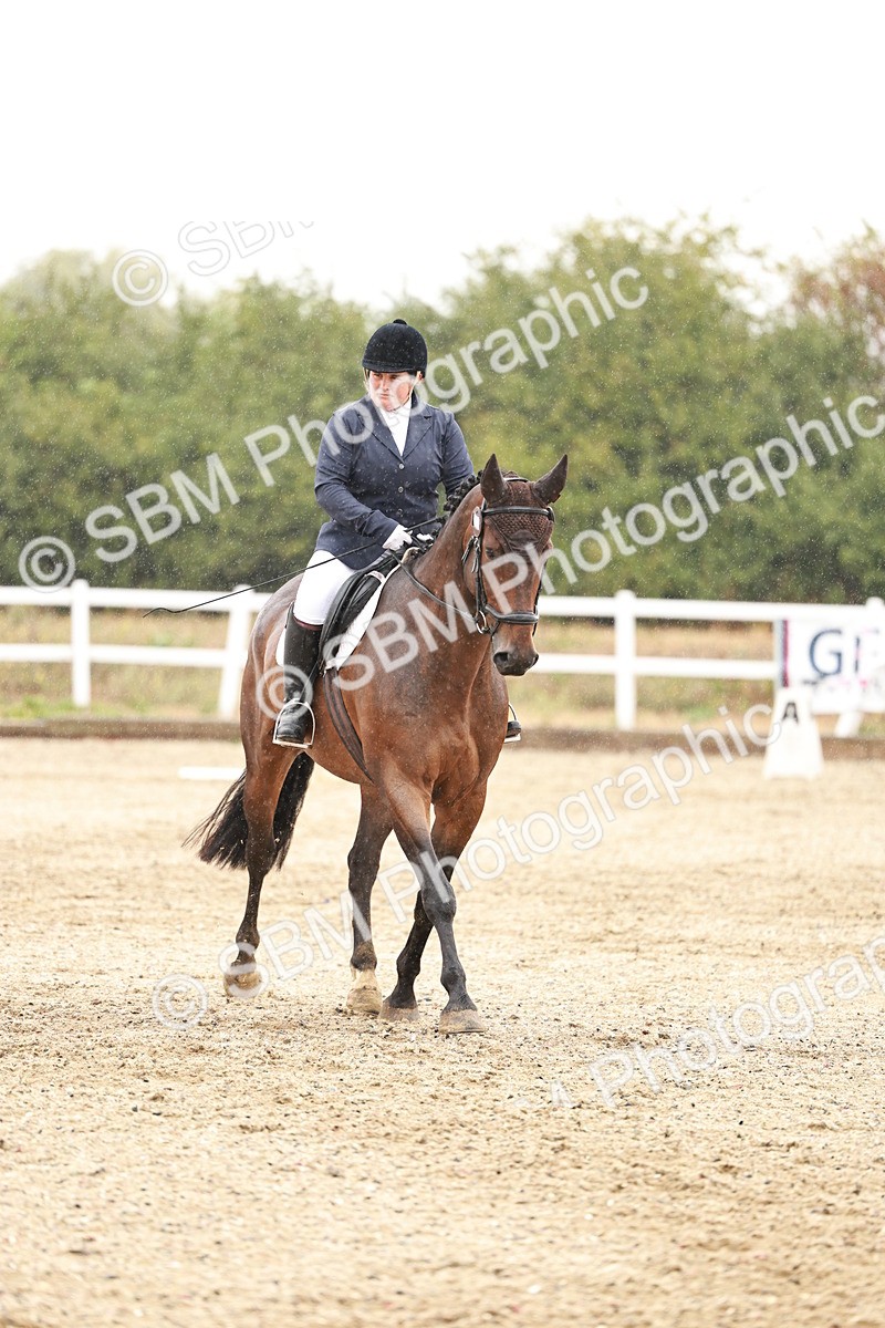 SBM_001376 - Class 4 - P2 Warm Up 10.46-12.10