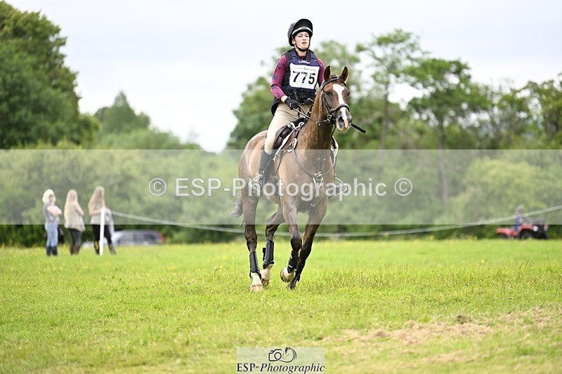 240623-143156-04940 - BE 80 XC 13-45 to 14-30