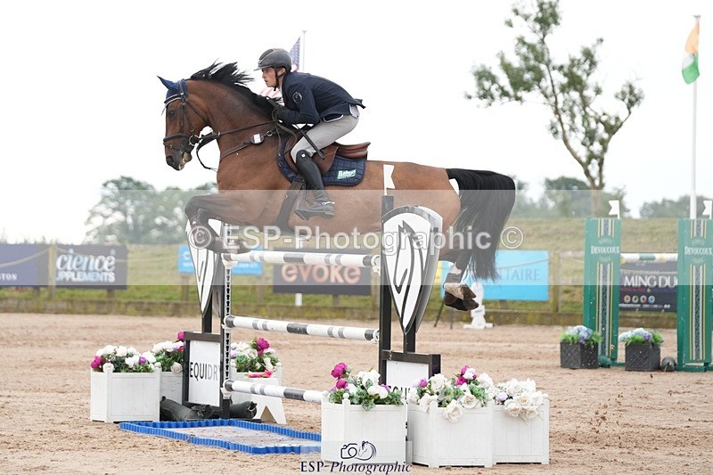 250718-102606-09715 - Cls 2, 3 Star Small Tour Start til Break