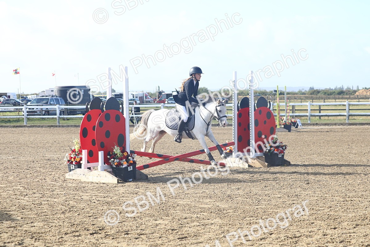 SBM_004820 - Class 2 - 40cm Champs