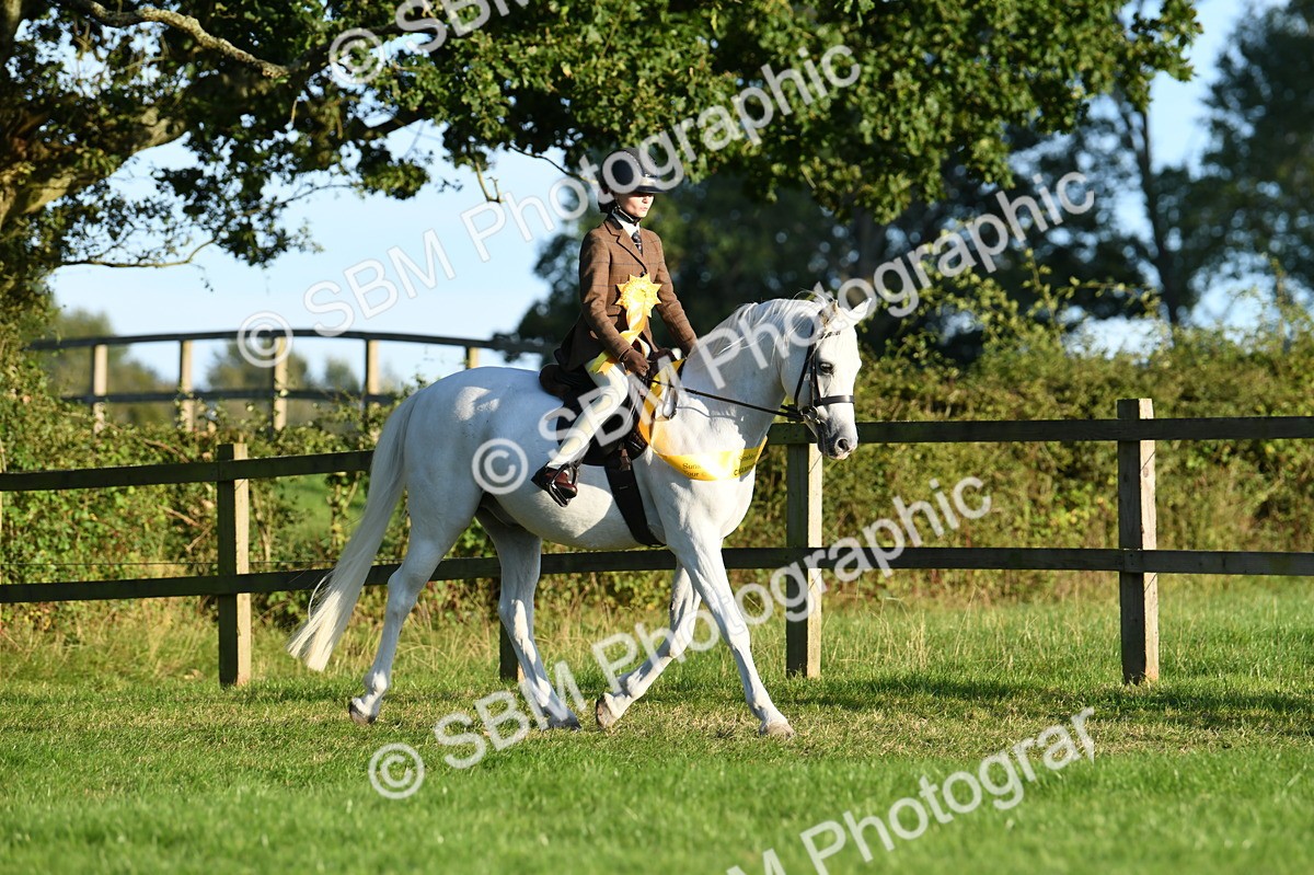 SBM_56410 - 1st Ridden Supreme Championship