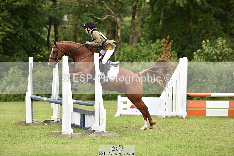 140103-001954-04111 - BE 80 SJ13-00 to 13-45