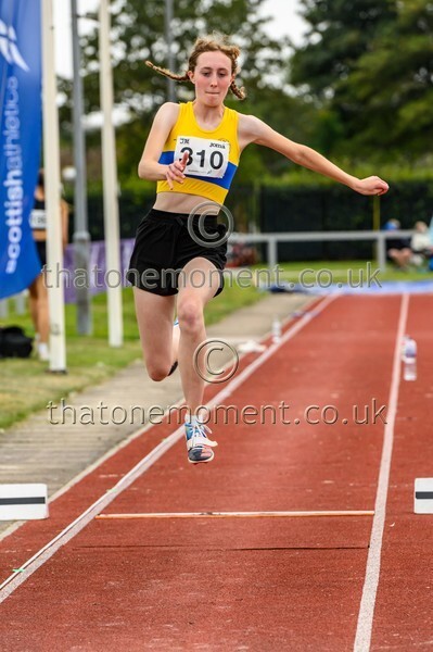 Age25SUN-910483 - Field Female Set Two