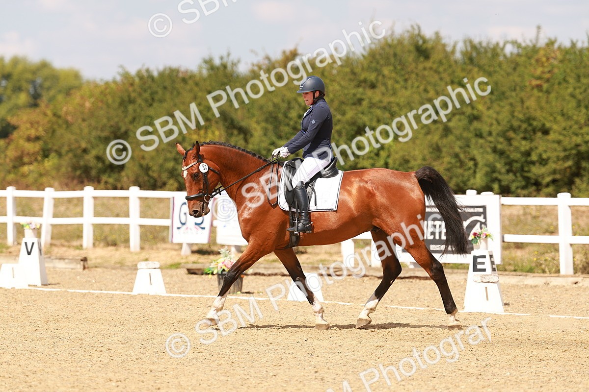 SBM_018568 - Class 9 - N5 Bronze 11.57.13.07