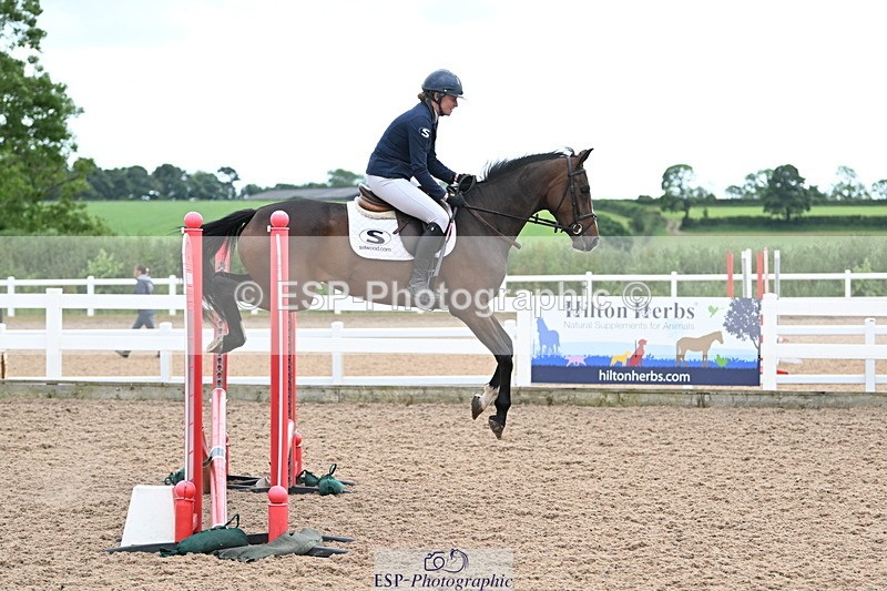 240611A-161846-00135 - 60cm