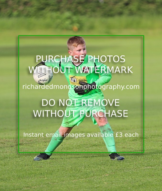 IMG_2149 - Wattsfield U12 v Carnforth Rangers (31/5/22)