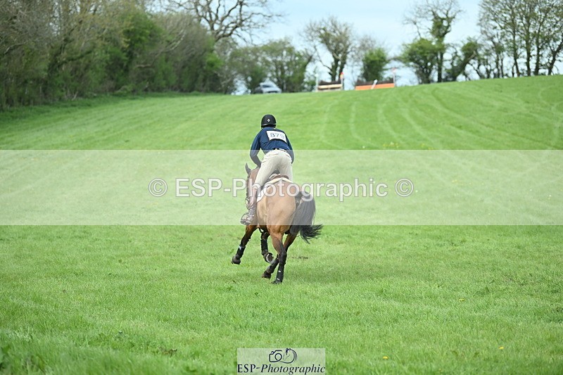 250419-165934-13432 - 879-William.Fox-Pitt-HARDINGVILLE.LAGOON