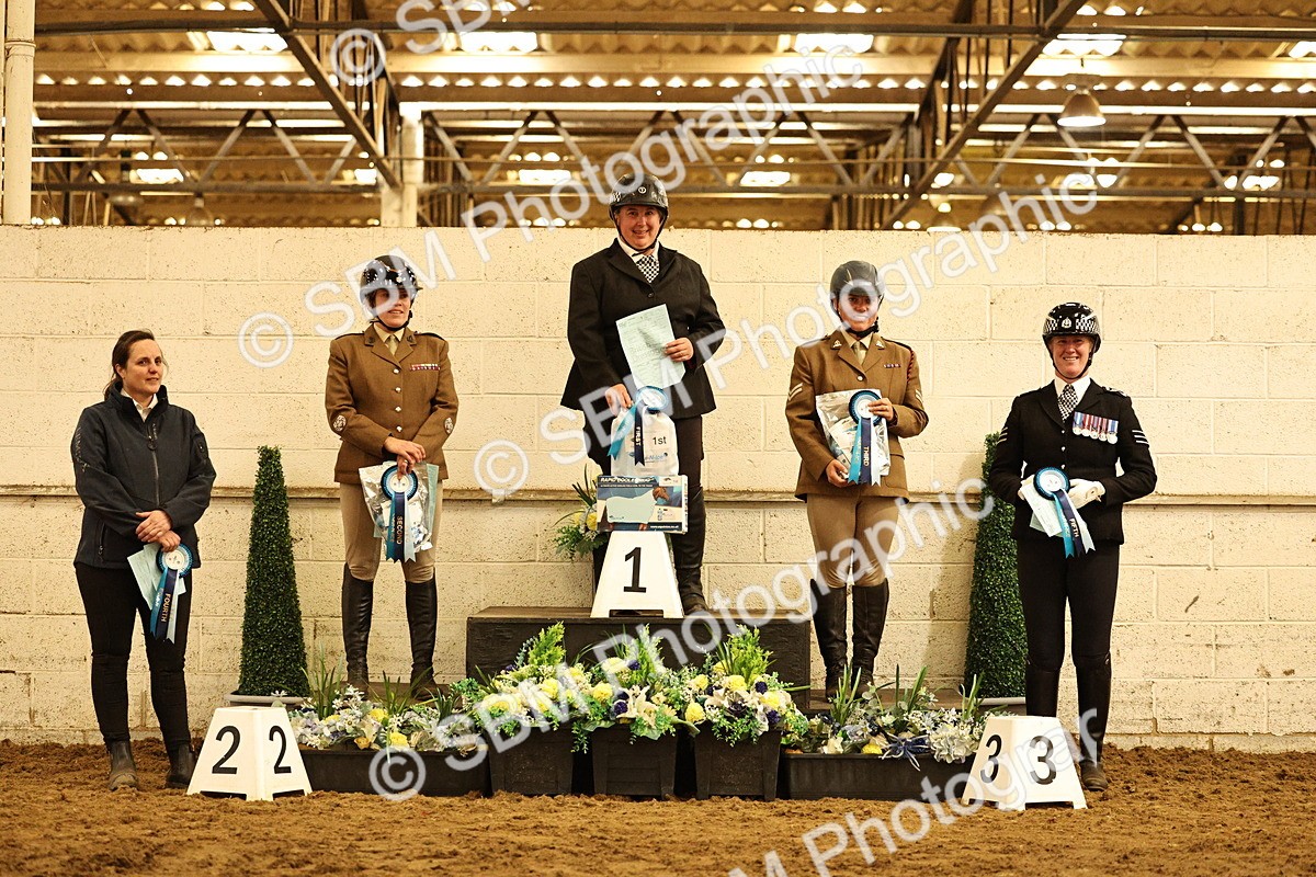 SBM_002797 - Presentations - 15-9-2025