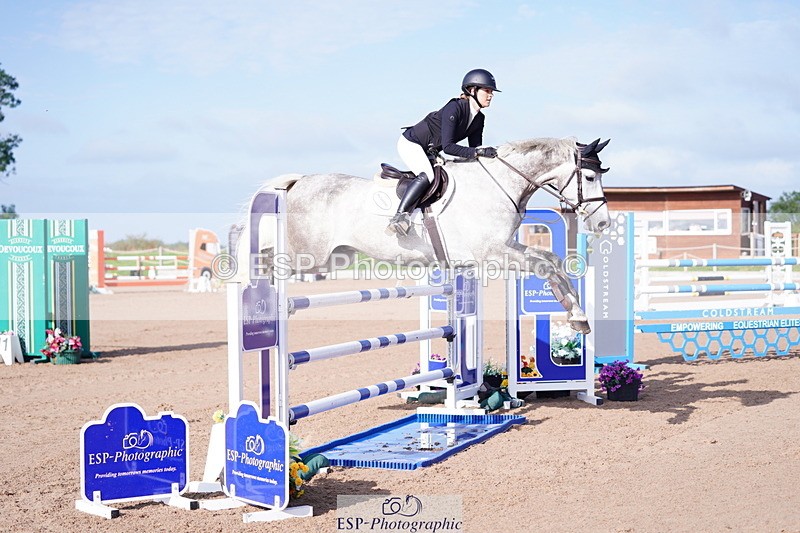 240803A-083224-06564 - Cls 28 Snr Newcomers