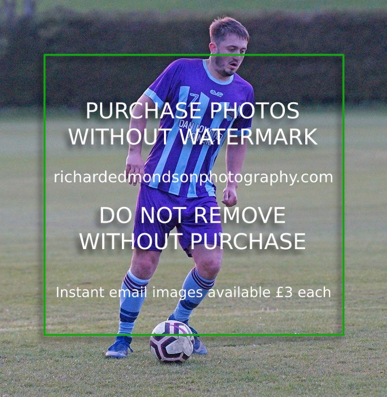 DSC09092 - Kendal County Res v Windermere Res (28/4/21)