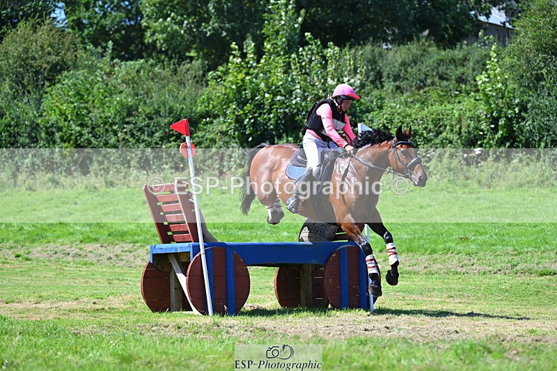 240811A-142435-04850 - 151-