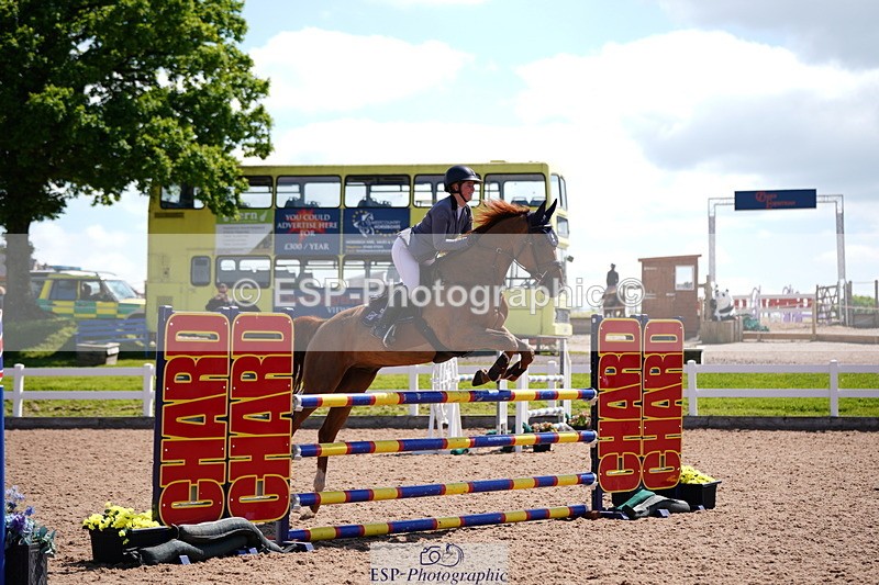 240525A-102940-05481 - Cls 14 Newcomers