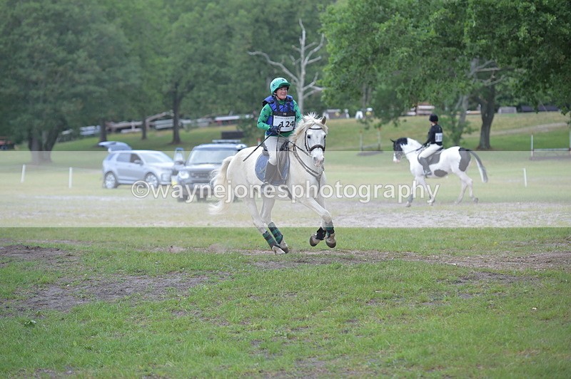 NGP_6956 - Time 11:01 to 11:09