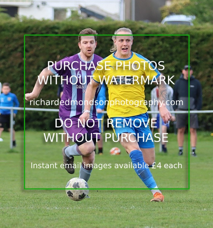 IMG_3671 - Burneside FC