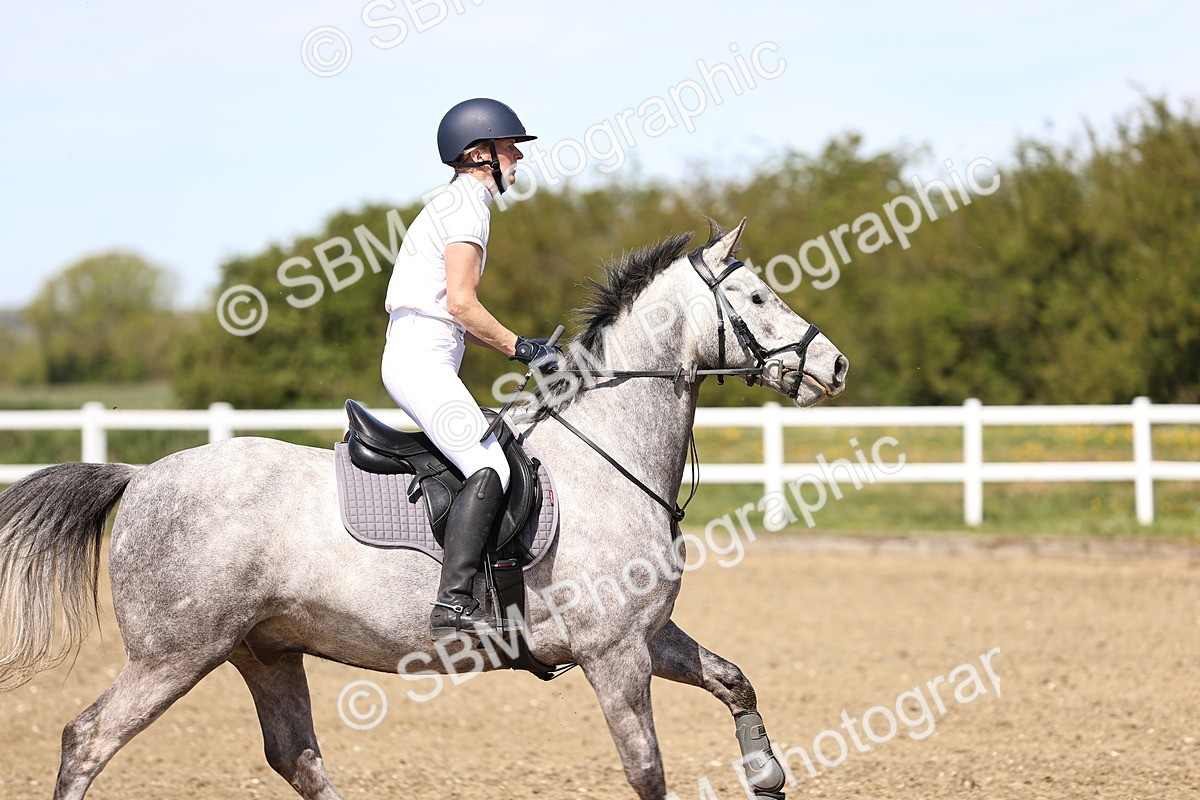 SBM_002039 - 80cm