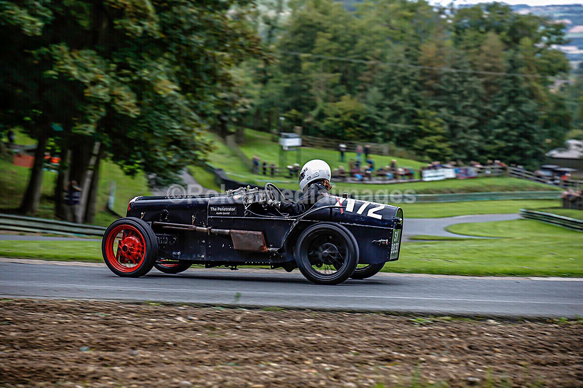 VSCC-306 - VSCC