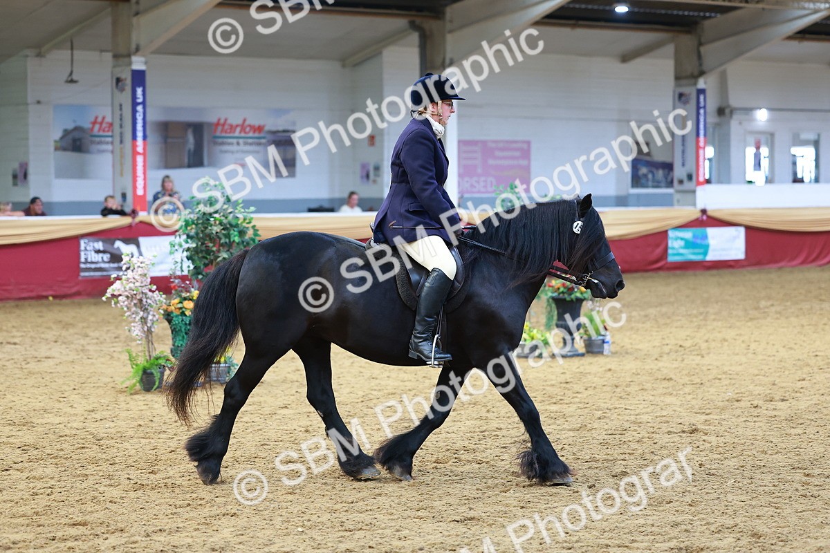 SBM_20142 - Class 906 - Sup Final Ridden Champ