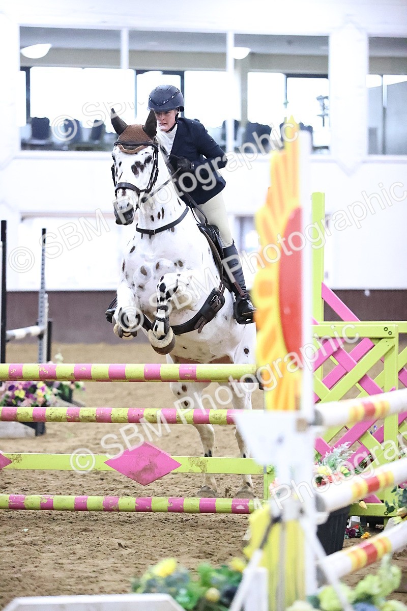 SBM_009437 - Class 21 - Nupafeed Supplements Discovery 1.00m