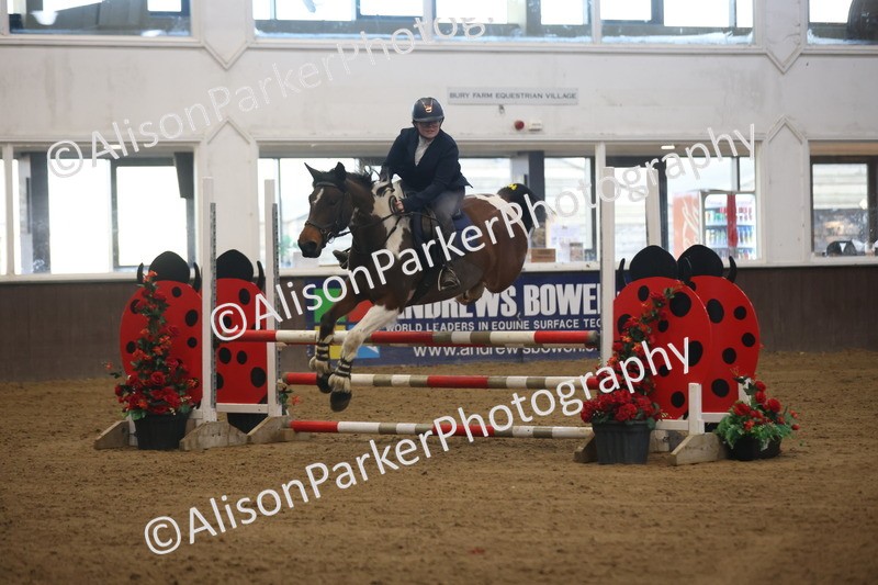 20260314-6888 - 90cm