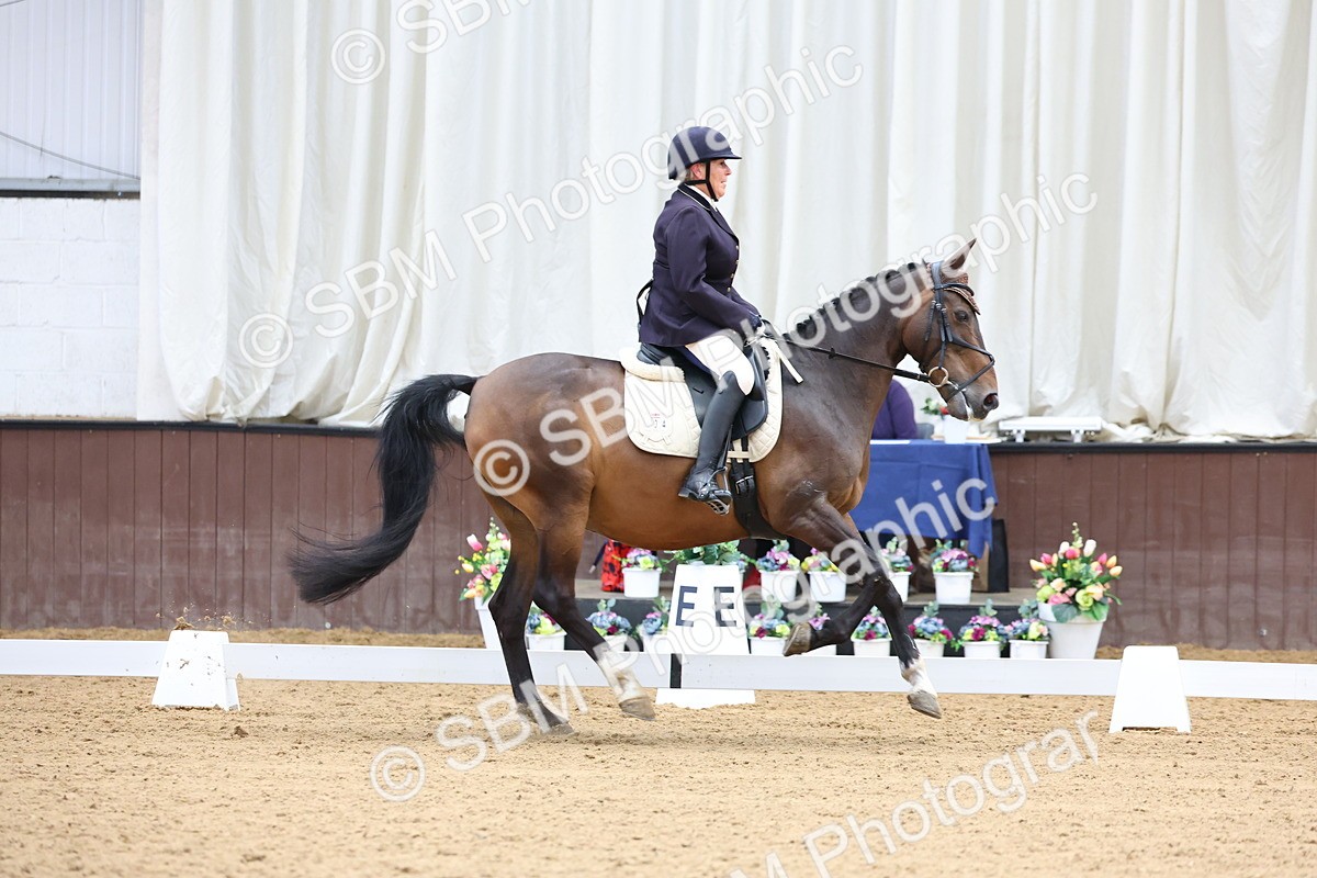 SBM_015969 - Class 15 - Novice FSM - 9.50 - 11.10