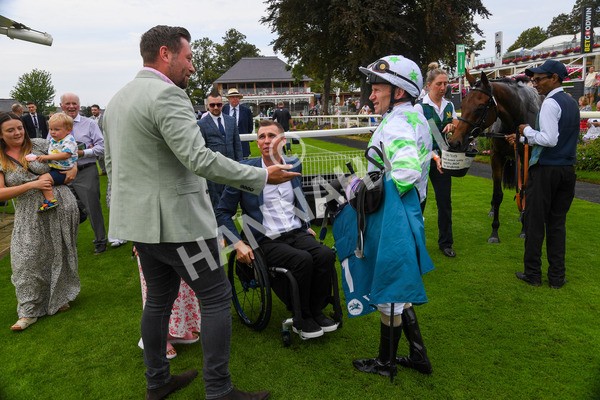 100923-Race 3-Yorkindness-0306 - Race 3 2.45pm Fine Details Vehicle Valeting Handicap