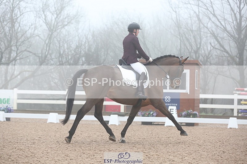 240217A-094232-00807 - 114-kelly.jewell-Juno.Watt