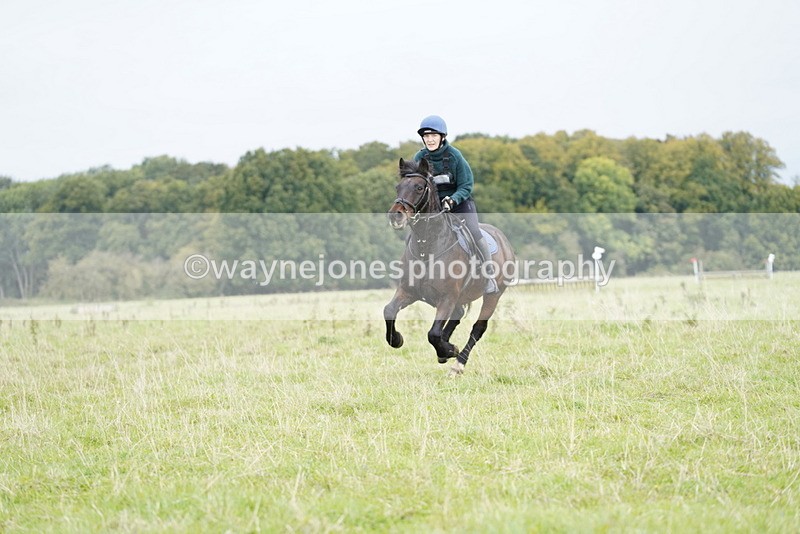 _DSC5701 - Time at Photographer 09:38 to 09:43