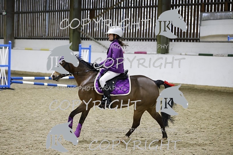 _R6A4668 - Class 4 50cm