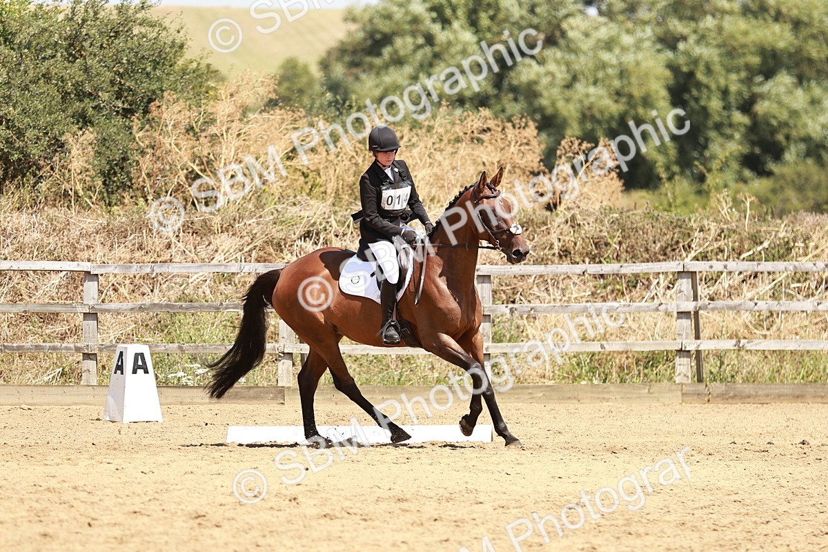 SBM_002501