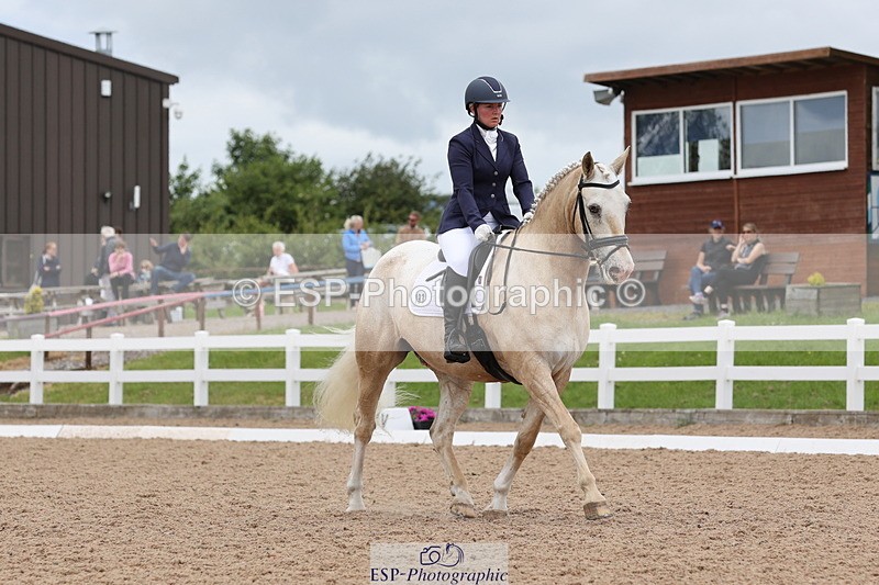 240622A-140841-11921 - Cls 29 BD Elementary 45