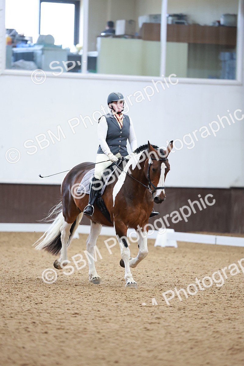 SBM_006941 - Prelim 5 - 9.43-11.59