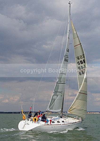 050820 PREMIER CRU GBR8844R IMG_1623 - 2005 Photos