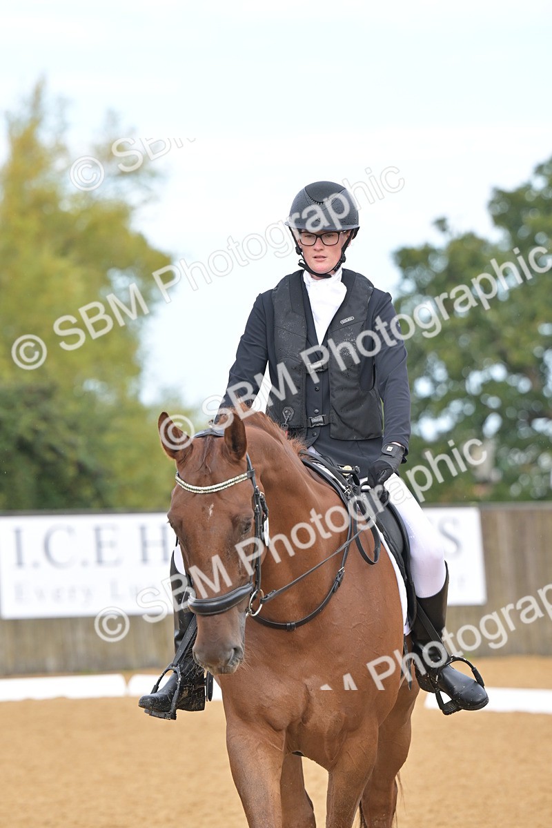 SBM_02326 - D2 - Small Tour Championship Intro 2