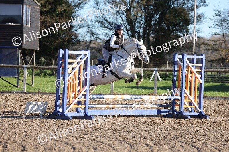 20251130-0782 - Class 2 - 70cm