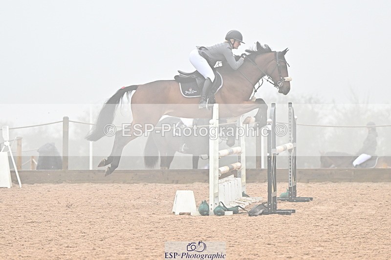 241103A-122124-07155 - SUN Cls 19 Discovery and 1m Open