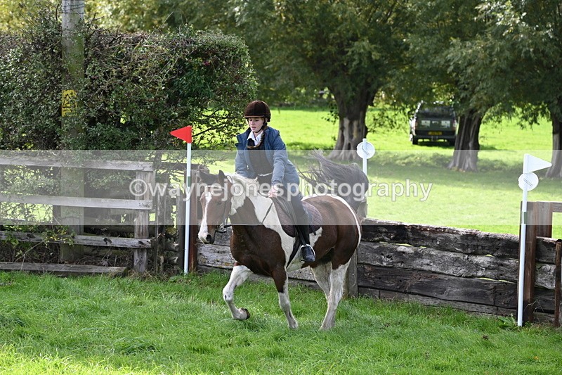 WJ6_3035 - Time 10:32 to 12:02