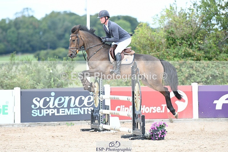 250801-105646-04498 - Cls 21 A&B Snr Disc & 1.00 Open