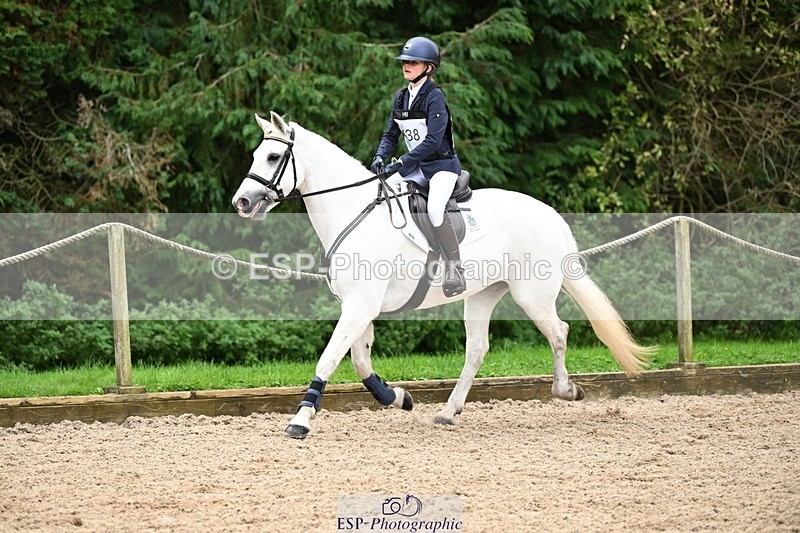 240929-100958-00213 - Cls 1 70-75cm