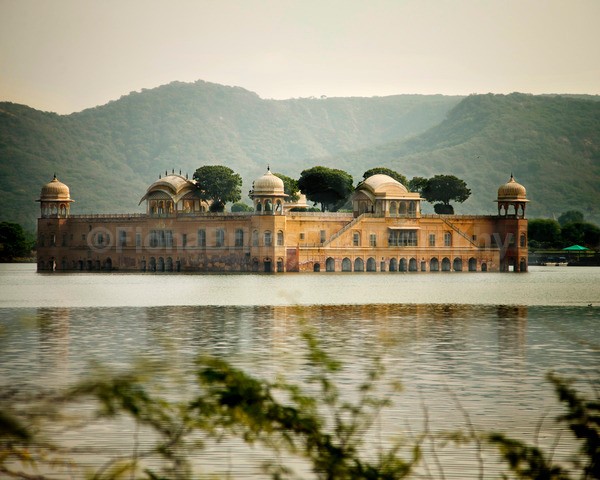 India-42 - Architecture of India