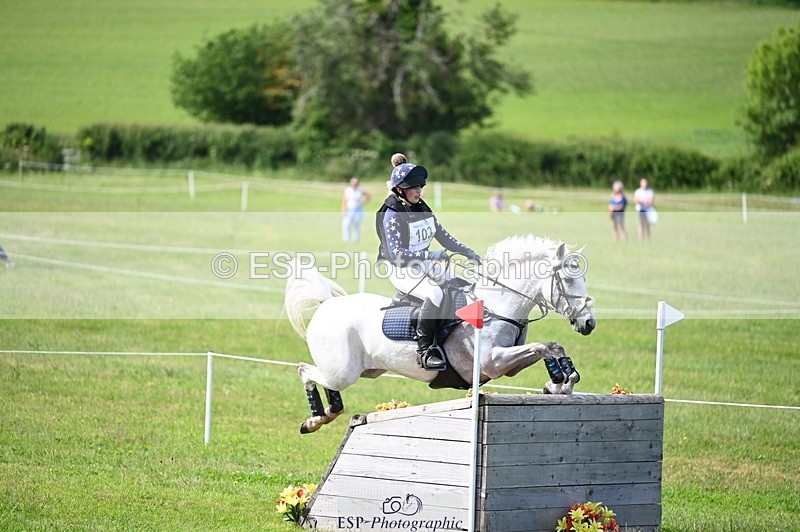 260530A-155126-16906 - A-103-Caoimhe.Chambers