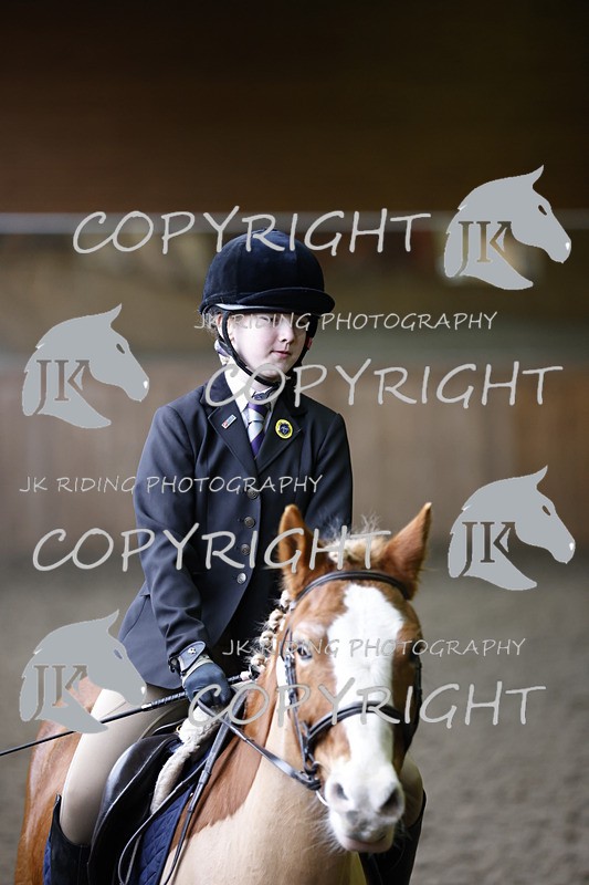 _R6A1615 - Class 2 Preliminary PC70D 2022