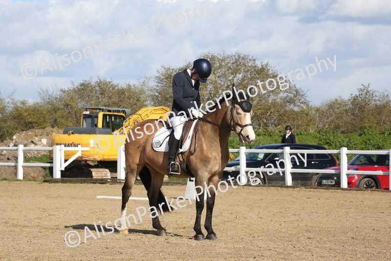 20260314-4278 - DR5 - Novice 1