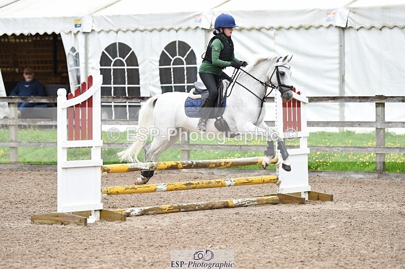 230731-144032-01692 - Mini Major