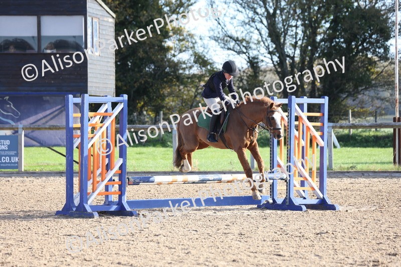 20251026-0174 - Class 1 - 60cm