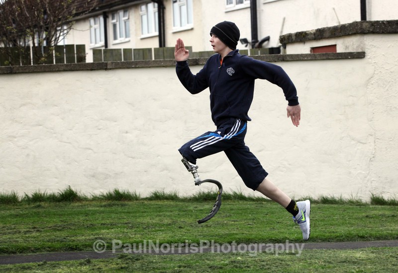  - Sport